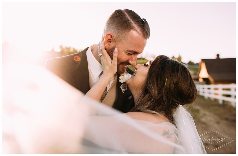 AS Long Shadow Ranch Temecua Wedding