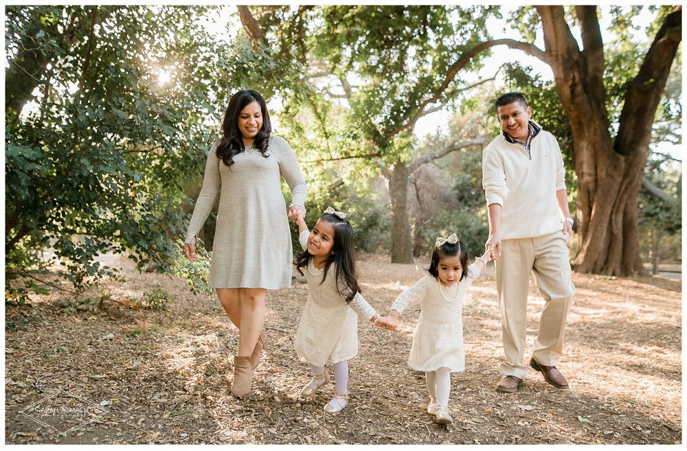 m irvine regional family portrait photography