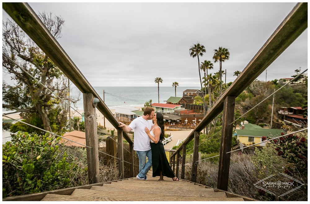 BJ-Newport-Beach-Engagement-Photography
