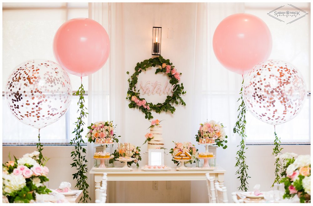 M-Fig-and-Olive-Newport-Beach-Baby-Shower-Photography