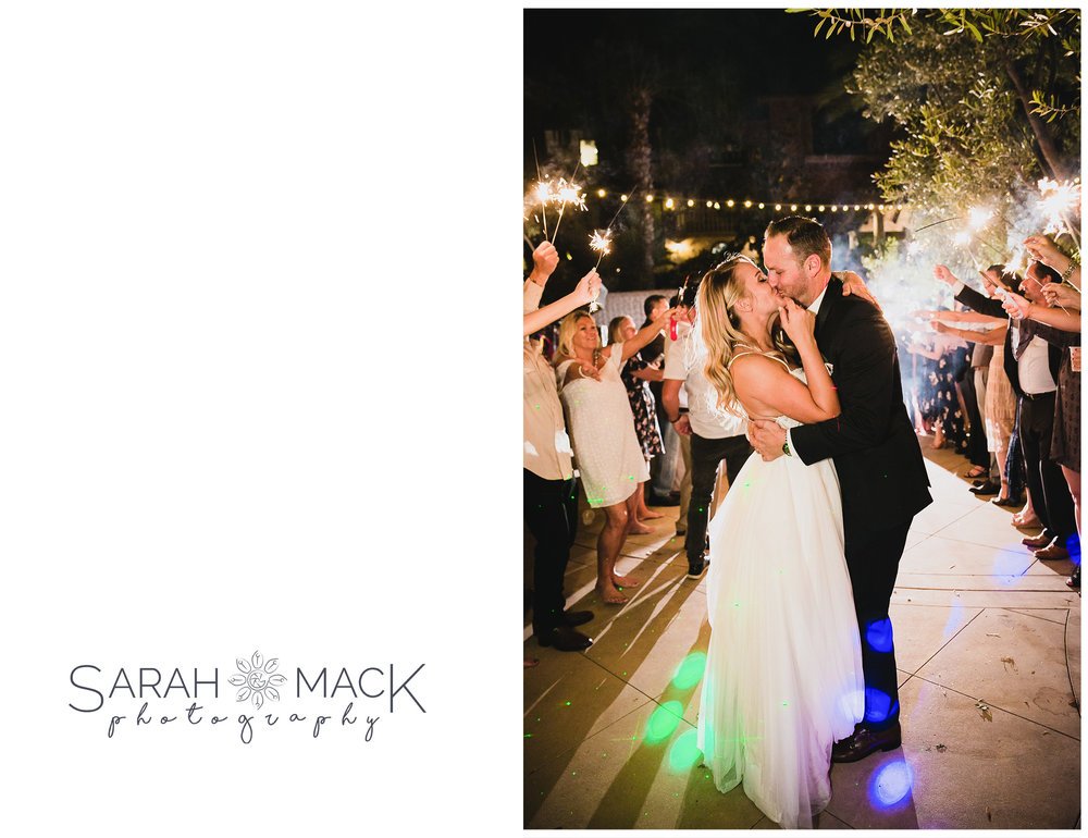 SL-San-Clemente-Wedding-Photography
