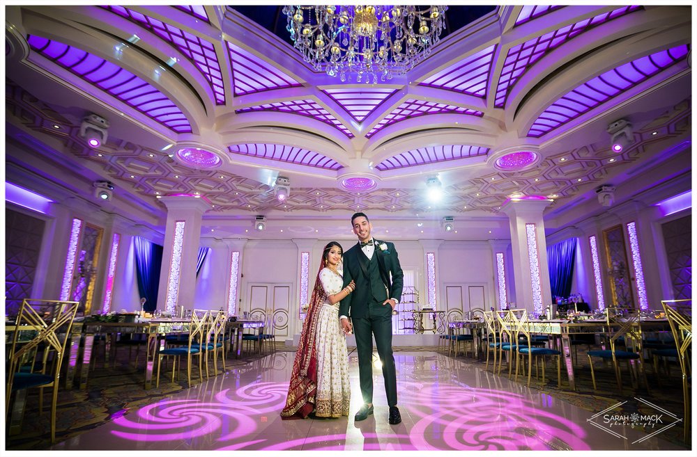 SE-Bella-Blanca-Event-Center-Burbank-Wedding-Photography