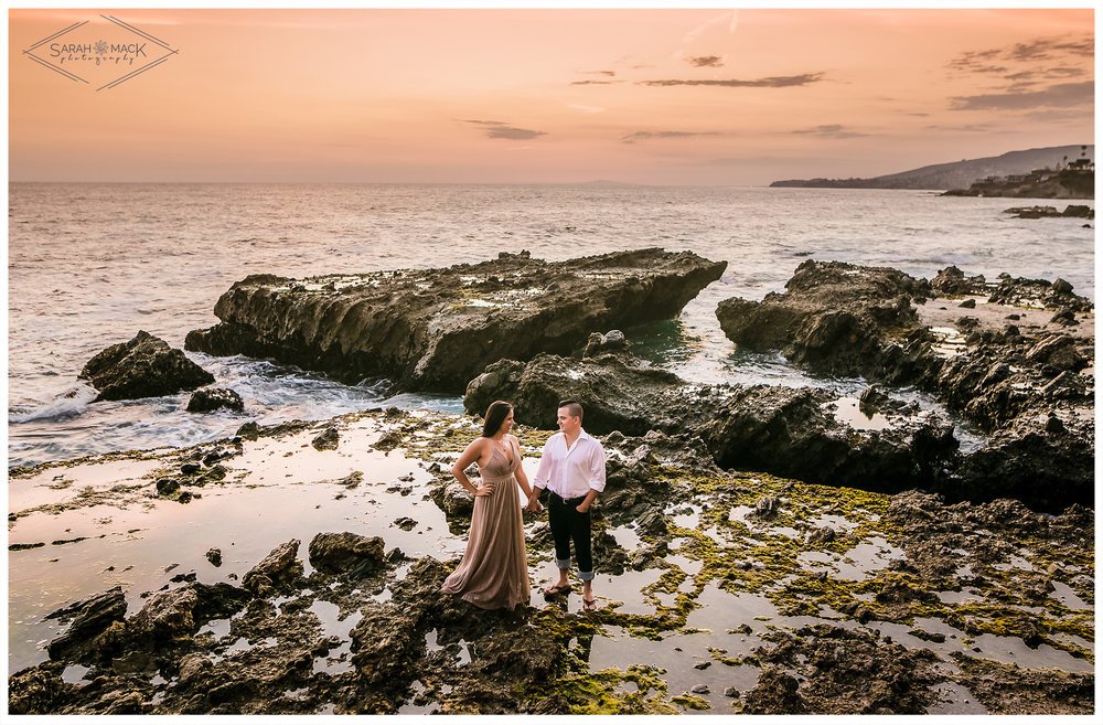 M-Laguna-Beach-Orange-County-Engagement-Photography