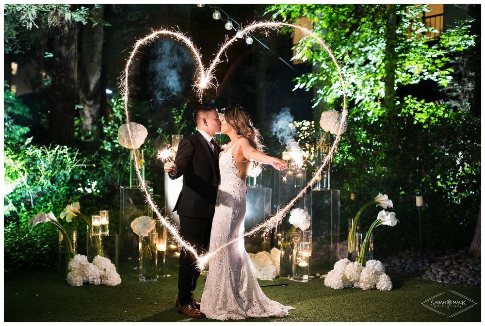 LE-Avenue-of-the-Arts-Costa-Mesa-Wedding-Photography-0204