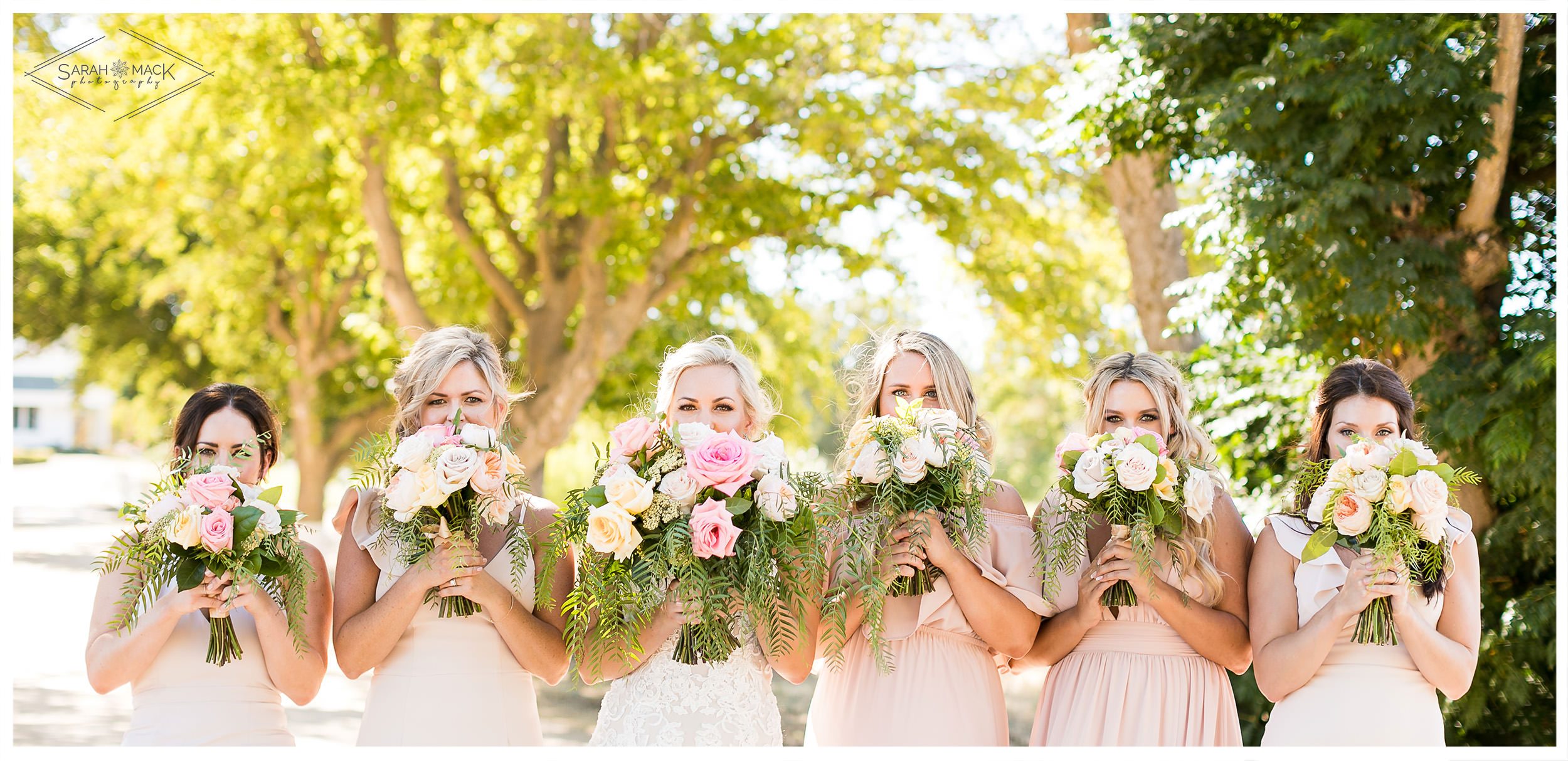 MA Chandler Ranch Paso Robles Wedding Photography