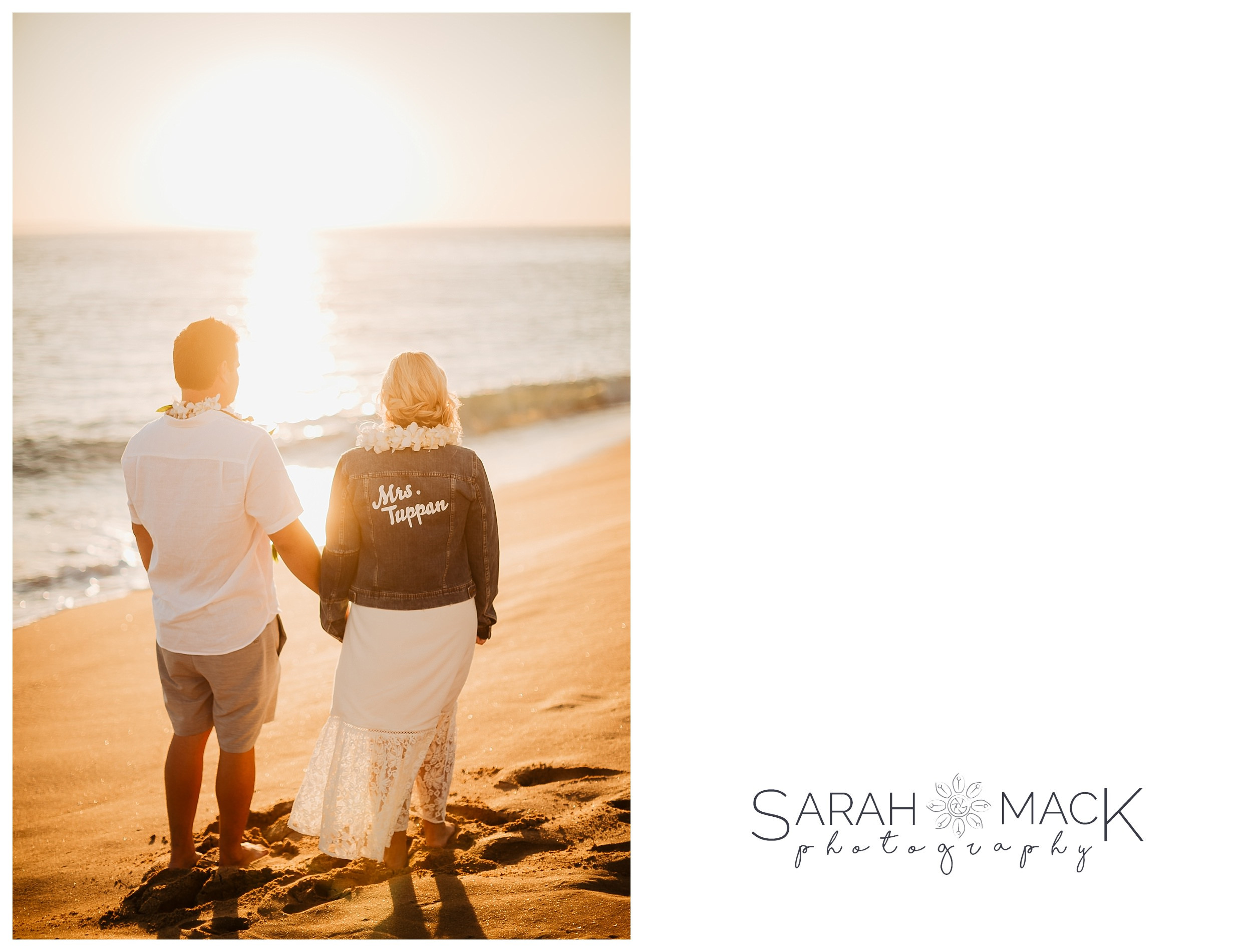 GT Newport Beach Intimate Wedding Ceremony