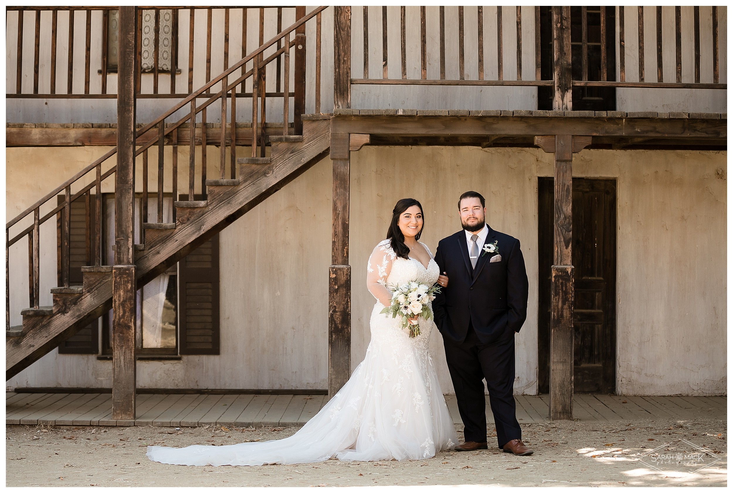SC agoura hills event center wedding photography