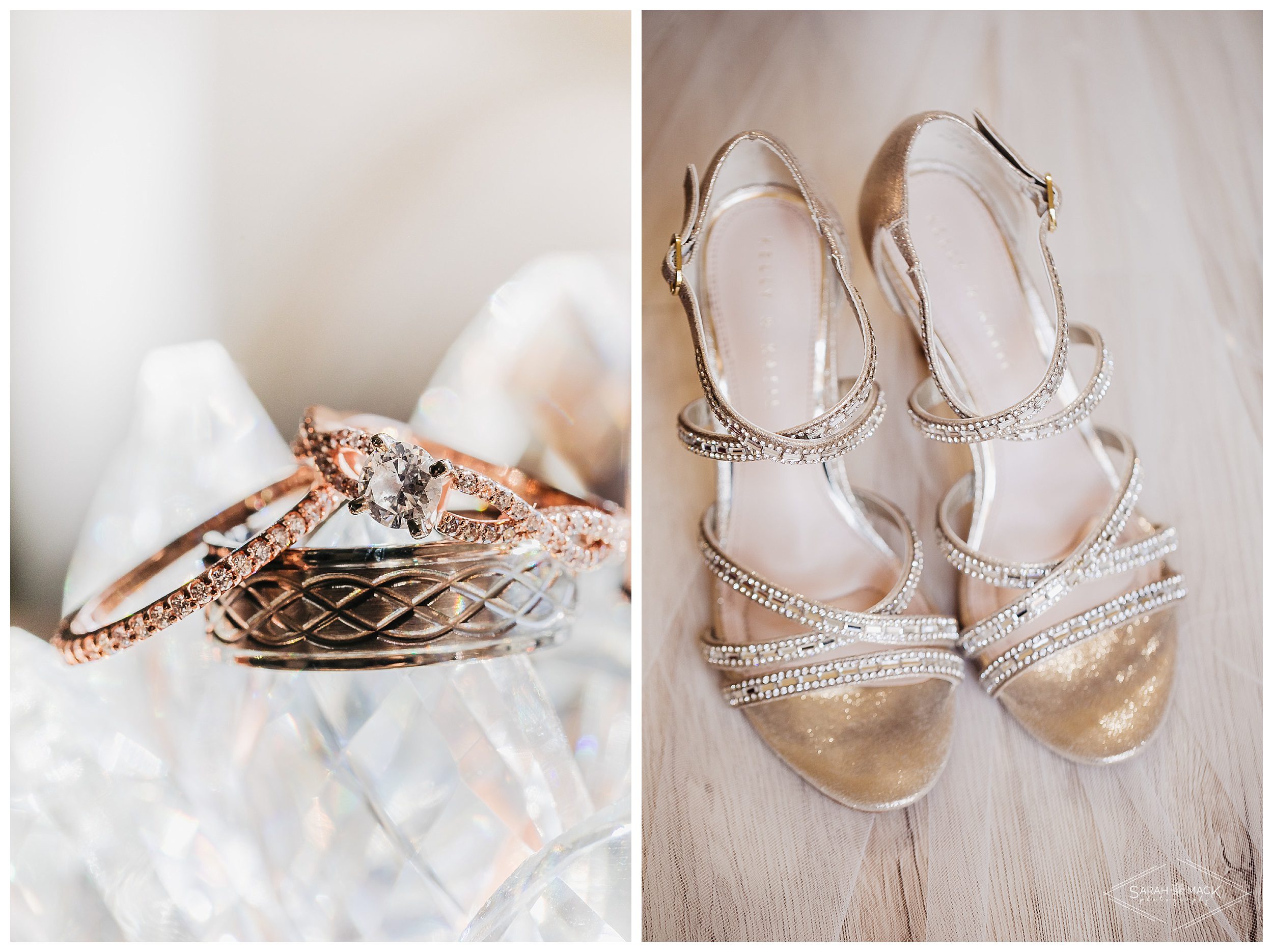 TJ Dana Point Yacht Club Wedding Photography