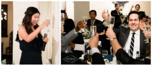 CS Muckenthaler Mansion Fullerton Wedding Photography