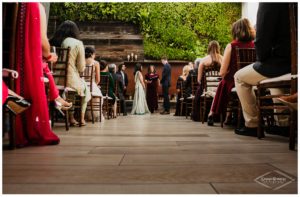 NR Seven One Laguna Beach Wedding