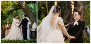 TM Calamigos Ranch Malibu Wedding Photography