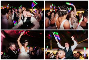 TM Calamigos Ranch Malibu Wedding Photography