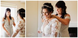 TM Calamigos Ranch Malibu Wedding Photography