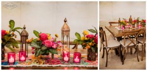 R Orange County Mendhi Wedding Photography