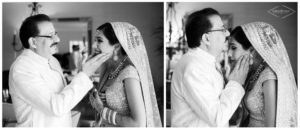 RD Estancia La Jolla Indian Wedding Photography