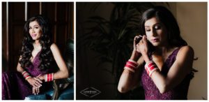 RD Estancia La Jolla Indian Wedding Photography