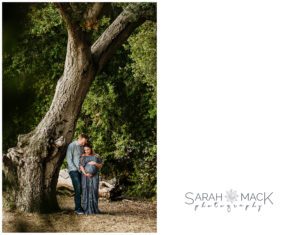 EM Orange County Maternity Photography
