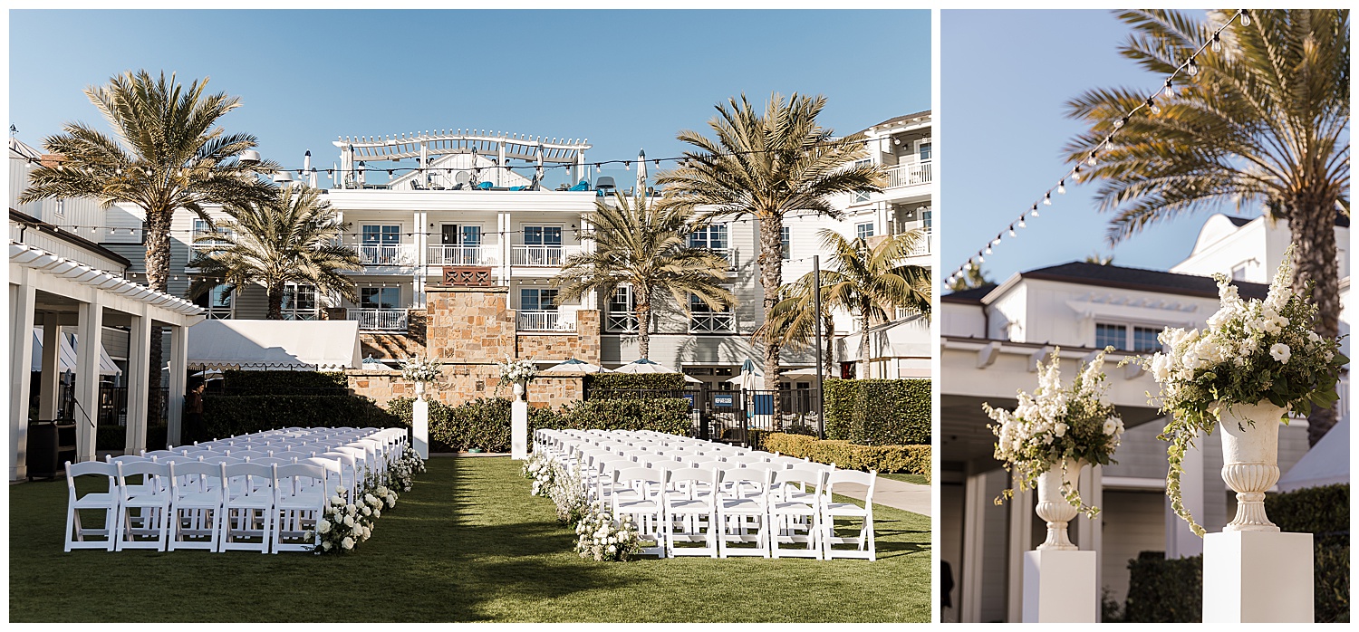 Lido House Newport Beach