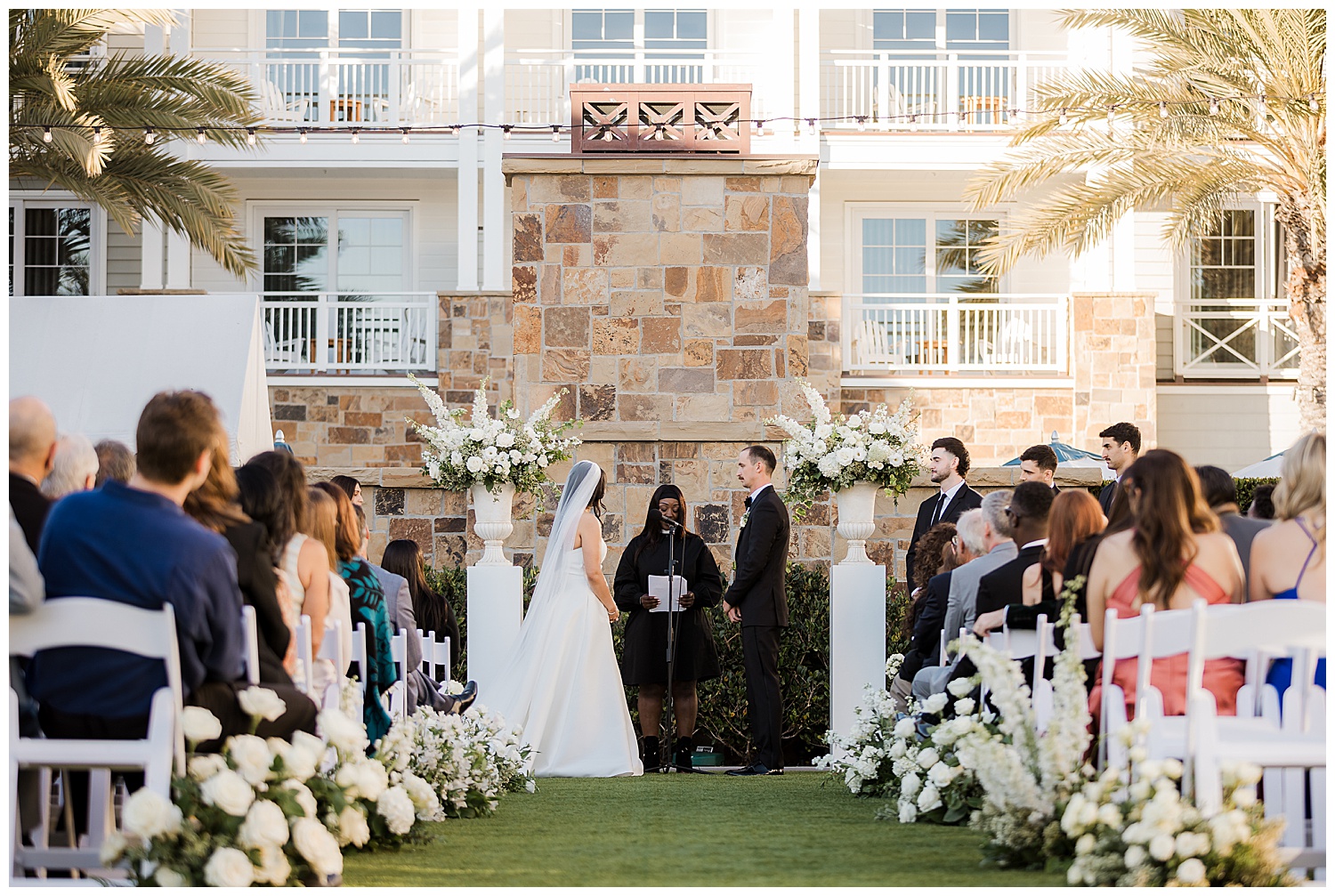 Lido House Newport Beach