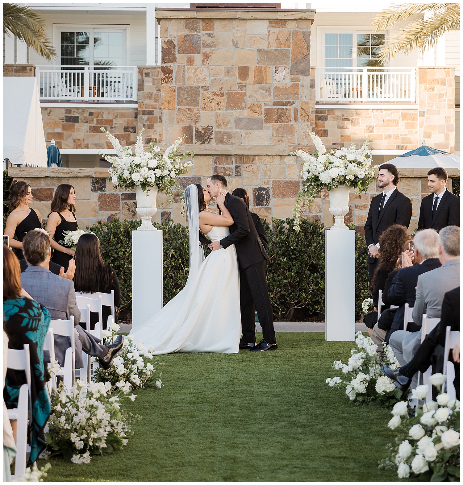 Lido House Newport Beach