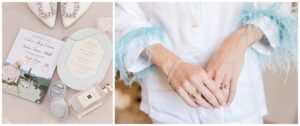 cielo farms malibu wedding photography