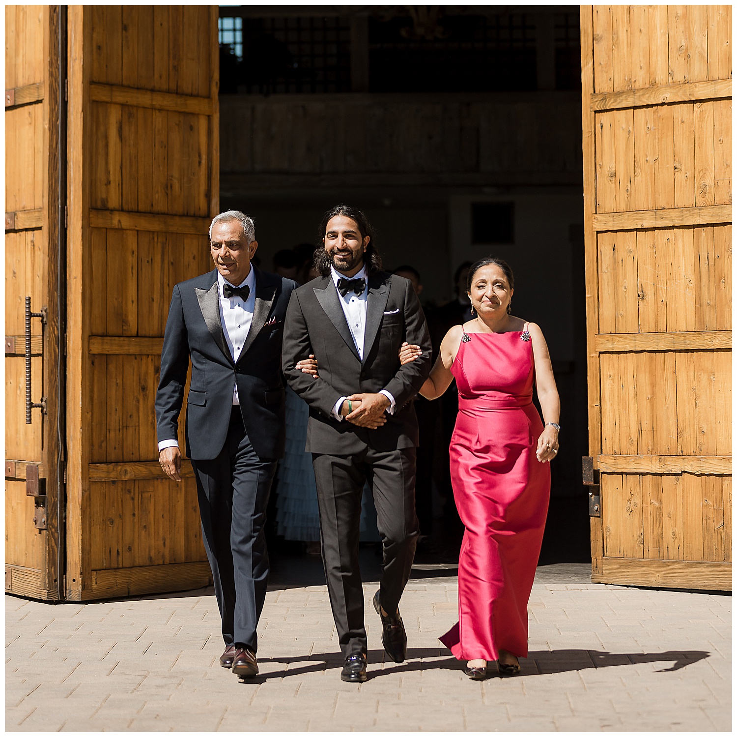cielo farms malibu wedding photography