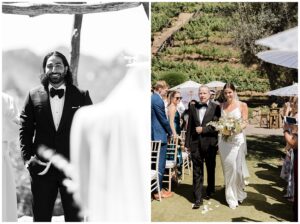 cielo farms malibu wedding photography